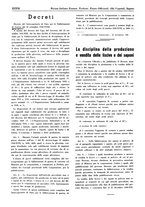 giornale/TO00194364/1940/unico/00000566