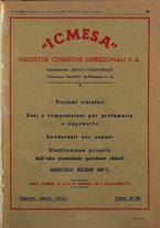 giornale/TO00194364/1940/unico/00000573