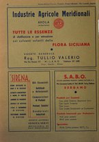 giornale/TO00194364/1940/unico/00000576