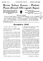 giornale/TO00194364/1940/unico/00000577