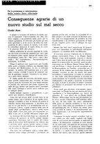 giornale/TO00194364/1940/unico/00000578