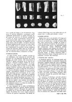 giornale/TO00194364/1940/unico/00000583