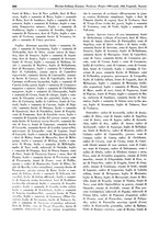 giornale/TO00194364/1940/unico/00000588