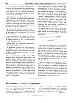 giornale/TO00194364/1940/unico/00000590