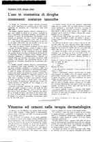 giornale/TO00194364/1940/unico/00000604