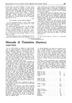 giornale/TO00194364/1940/unico/00000605