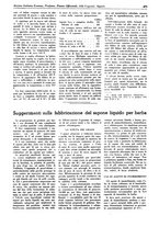 giornale/TO00194364/1940/unico/00000615