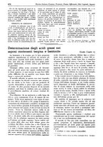 giornale/TO00194364/1940/unico/00000616