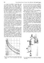 giornale/TO00194364/1940/unico/00000618