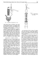 giornale/TO00194364/1940/unico/00000619