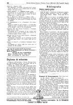 giornale/TO00194364/1940/unico/00000624