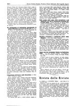 giornale/TO00194364/1940/unico/00000626