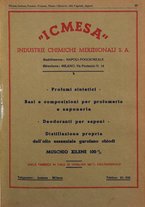 giornale/TO00194364/1940/unico/00000641