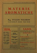 giornale/TO00194364/1941/unico/00000006