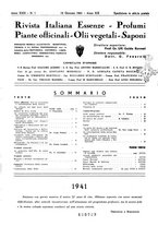 giornale/TO00194364/1941/unico/00000007