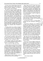 giornale/TO00194364/1941/unico/00000009