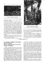 giornale/TO00194364/1941/unico/00000011