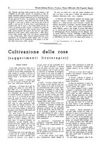 giornale/TO00194364/1941/unico/00000012