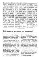 giornale/TO00194364/1941/unico/00000013