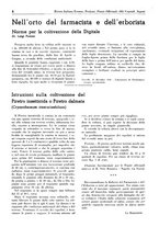 giornale/TO00194364/1941/unico/00000014