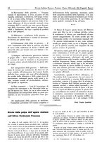 giornale/TO00194364/1941/unico/00000016