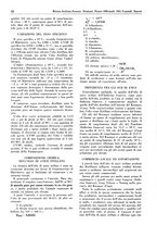 giornale/TO00194364/1941/unico/00000018