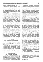 giornale/TO00194364/1941/unico/00000019