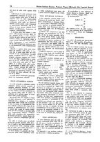 giornale/TO00194364/1941/unico/00000022