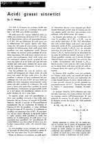 giornale/TO00194364/1941/unico/00000026