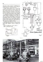 giornale/TO00194364/1941/unico/00000033