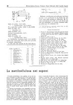 giornale/TO00194364/1941/unico/00000034