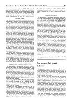 giornale/TO00194364/1941/unico/00000035