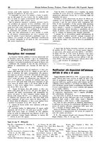 giornale/TO00194364/1941/unico/00000036