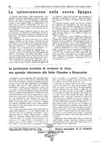 giornale/TO00194364/1941/unico/00000038