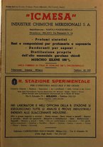 giornale/TO00194364/1941/unico/00000039