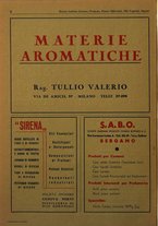 giornale/TO00194364/1941/unico/00000042