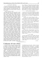 giornale/TO00194364/1941/unico/00000051