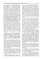 giornale/TO00194364/1941/unico/00000053