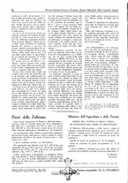 giornale/TO00194364/1941/unico/00000072