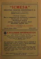 giornale/TO00194364/1941/unico/00000073