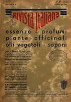 giornale/TO00194364/1941/unico/00000075