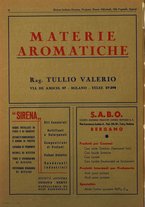 giornale/TO00194364/1941/unico/00000076