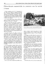 giornale/TO00194364/1941/unico/00000080