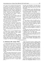 giornale/TO00194364/1941/unico/00000081