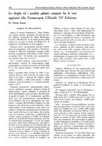 giornale/TO00194364/1941/unico/00000082