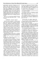 giornale/TO00194364/1941/unico/00000083