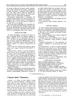 giornale/TO00194364/1941/unico/00000085