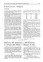 giornale/TO00194364/1941/unico/00000087