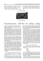 giornale/TO00194364/1941/unico/00000092