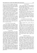 giornale/TO00194364/1941/unico/00000093